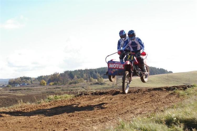 retro_krosasjpg__44_