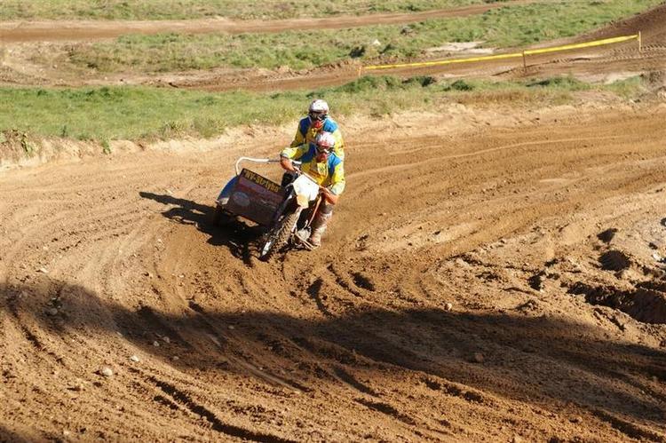 retro_krosasjpg__45_