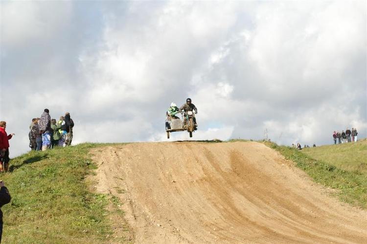 retro_krosasjpg__49_