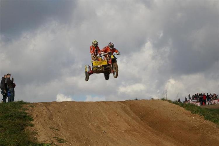 retro_krosasjpg__50_