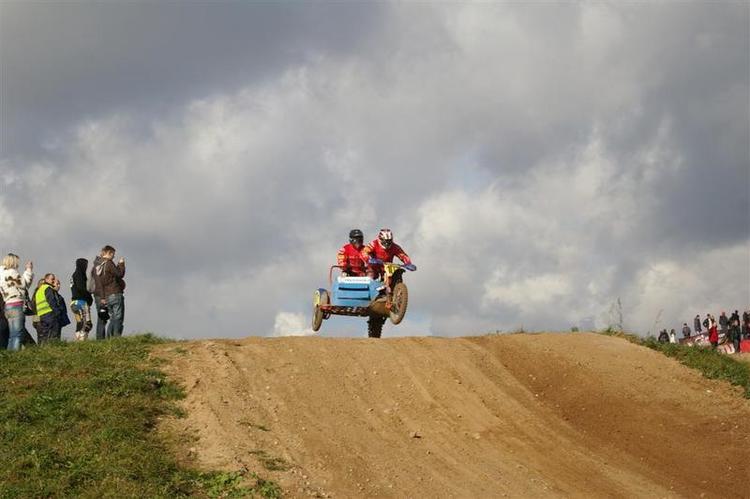 retro_krosasjpg__51_