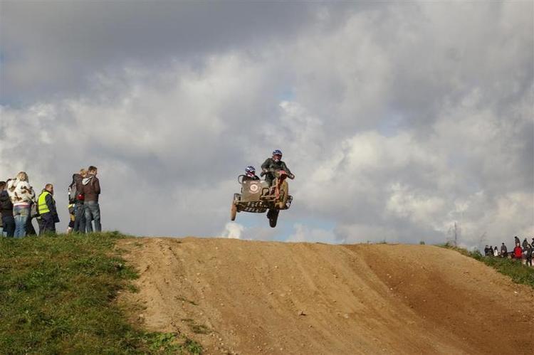 retro_krosasjpg__52_