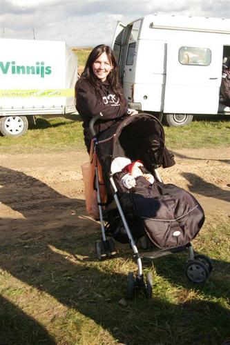 retro_krosasjpg__55_