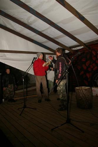 retro_krosasjpg__56_