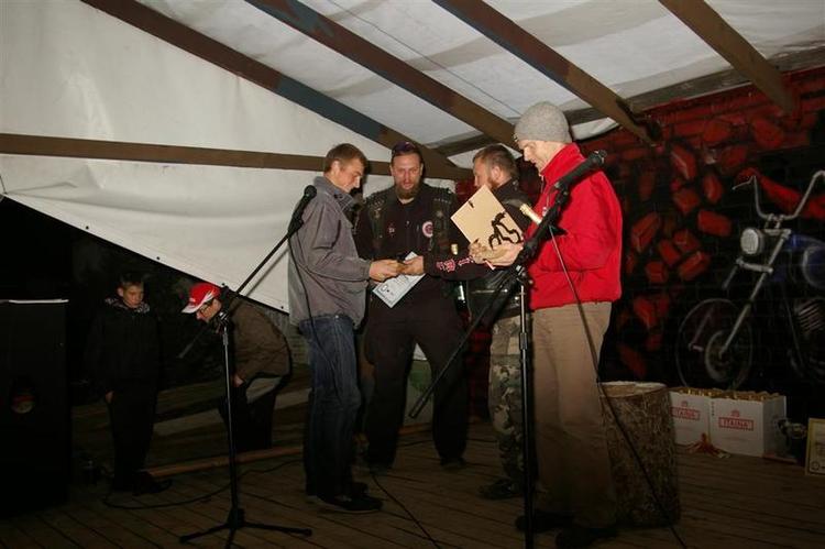 retro_krosasjpg__57_