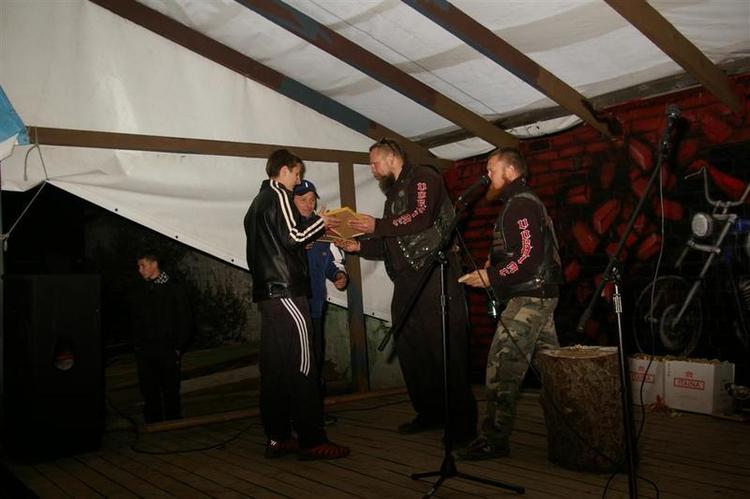 retro_krosasjpg__59_