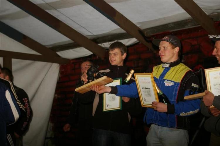 retro_krosasjpg__60_