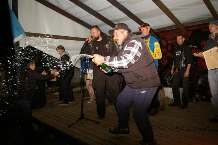 retro_krosasjpg__61_