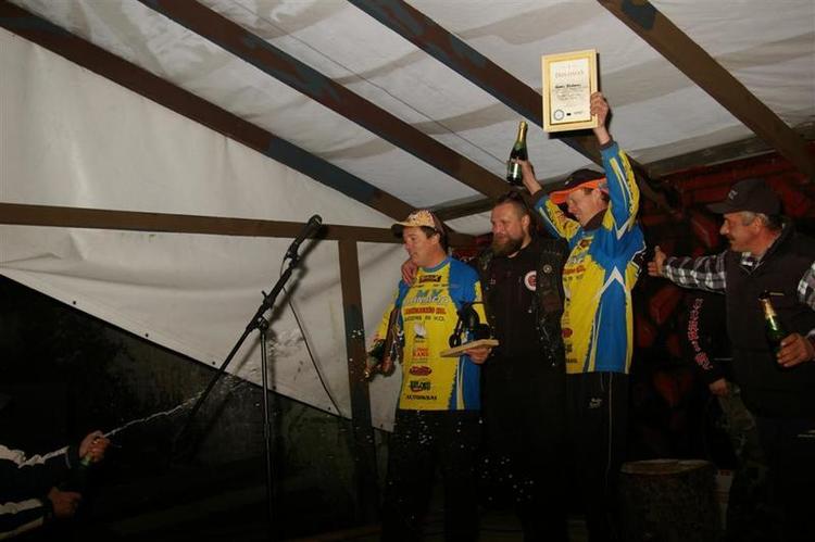 retro_krosasjpg__62_