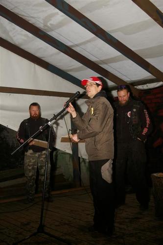 retro_krosasjpg__63_