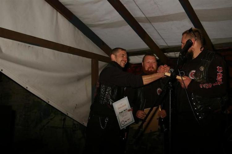 retro_krosasjpg__64_