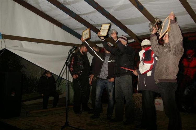 retro_krosasjpg__65_