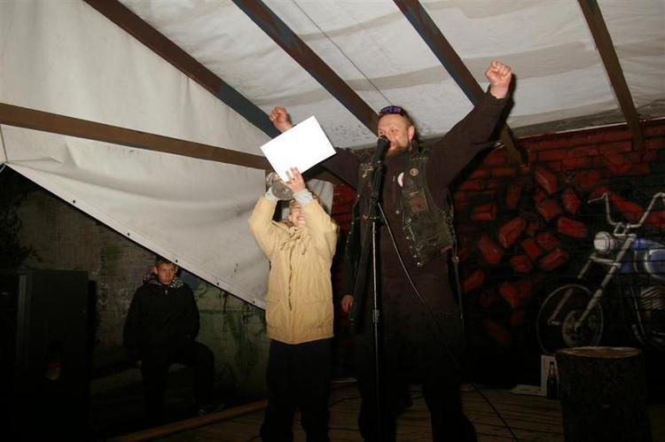 retro_krosasjpg__67_