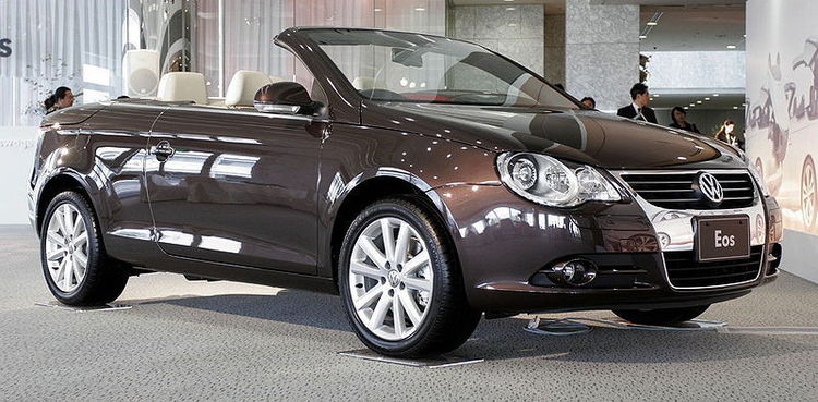 800px-Vw_eos_20061025