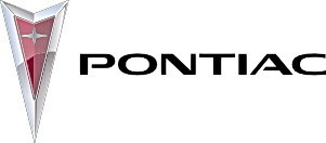 Pontiac_Logo