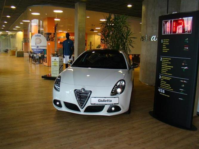 Teniso_turnyras_SEB_arena__Large_