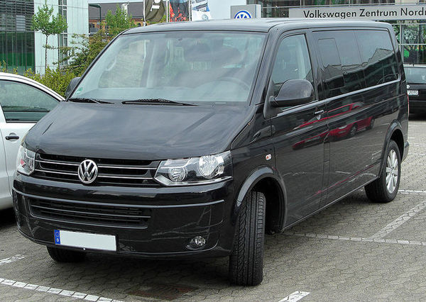 TDI__T5__Facelift_front_20100515