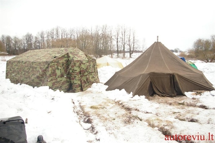 baikeriu_vidurziemis__1_