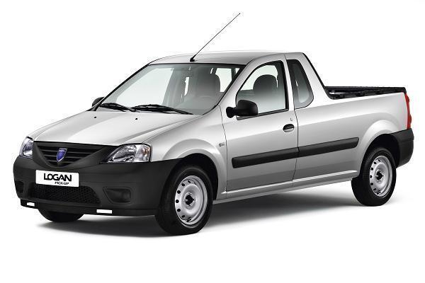 loganpickup