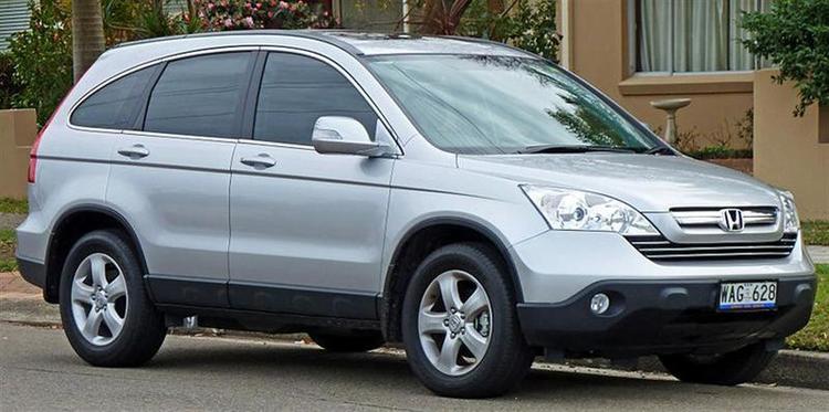 Honda_CR-V__RE_MY2007__Sport_wagon_01__Large_