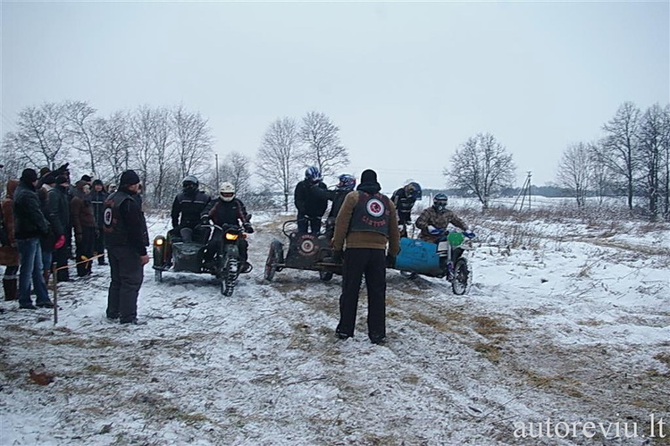 ziemos_sezono_atidarymas__1_