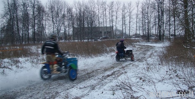 ziemos_sezono_atidarymas__2_