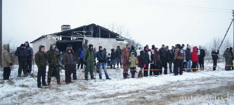 ziemos_sezono_atidarymas__3_