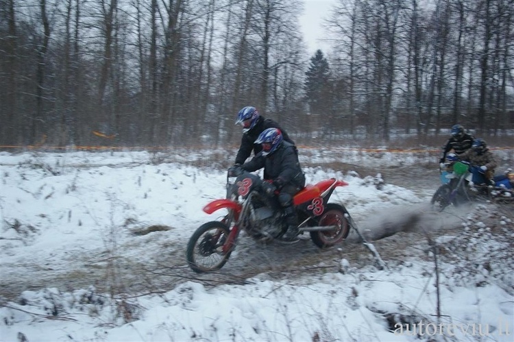 ziemos_sezono_atidarymas__4_