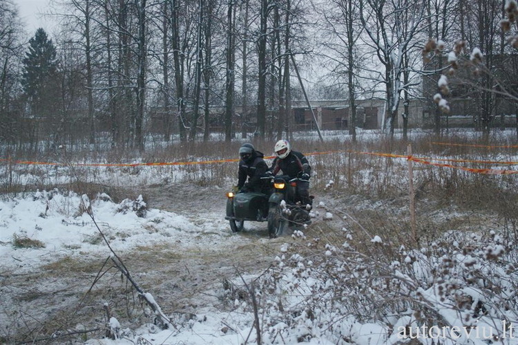 ziemos_sezono_atidarymas__5_