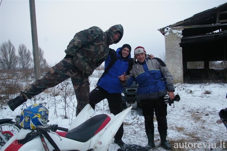 ziemos_sezono_atidarymas__6_