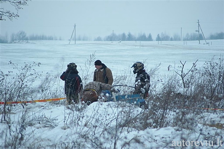 ziemos_sezono_atidarymas__7_