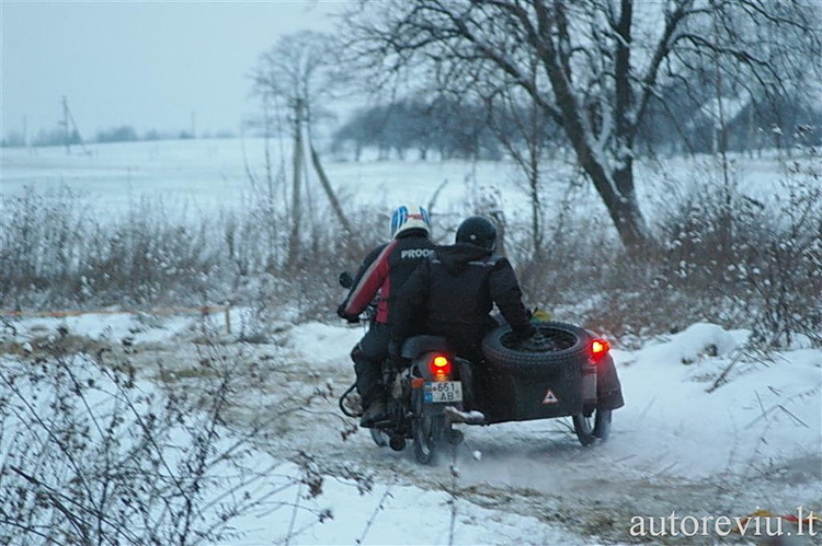 ziemos_sezono_atidarymas__8_