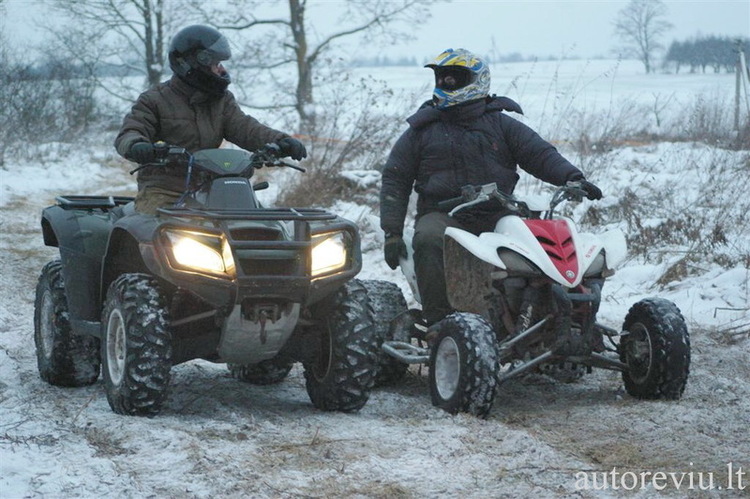 ziemos_sezono_atidarymas__9_