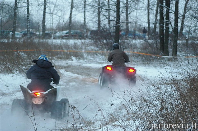 ziemos_sezono_atidarymas__10_