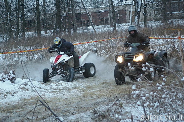 ziemos_sezono_atidarymas__11_