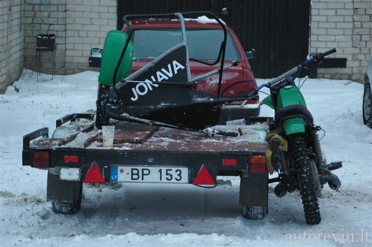 ziemos_sezono_atidarymas__12_