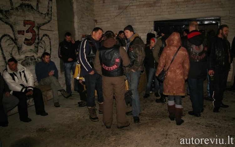 ziemos_sezono_atidarymas__13_