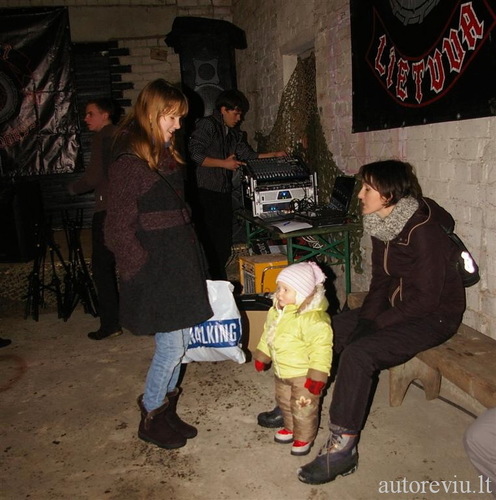 ziemos_sezono_atidarymas__14_