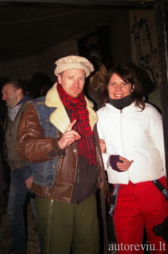 ziemos_sezono_atidarymas__15_