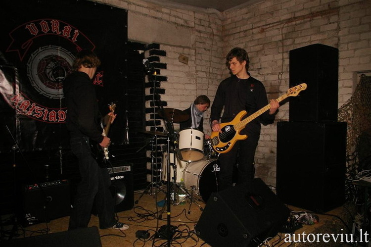 ziemos_sezono_atidarymas__18_