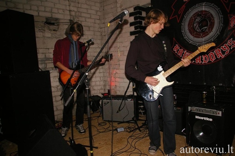 ziemos_sezono_atidarymas__19_