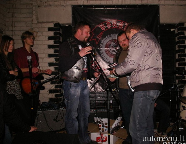 ziemos_sezono_atidarymas__20_