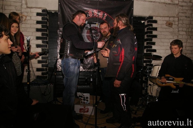 ziemos_sezono_atidarymas__21_