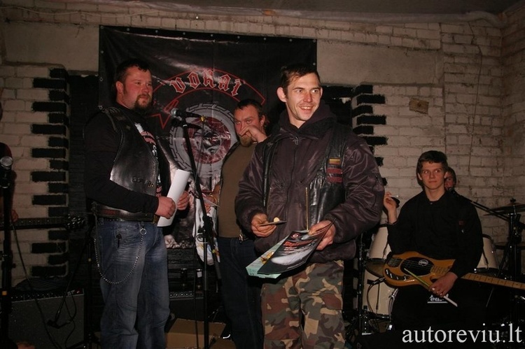 ziemos_sezono_atidarymas__22_