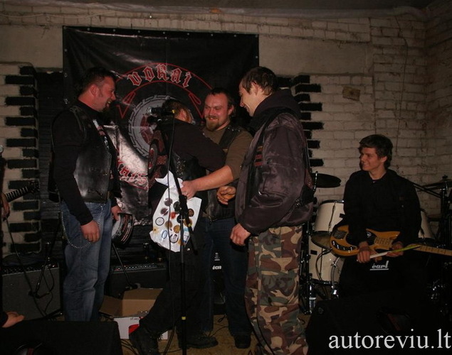 ziemos_sezono_atidarymas__23_