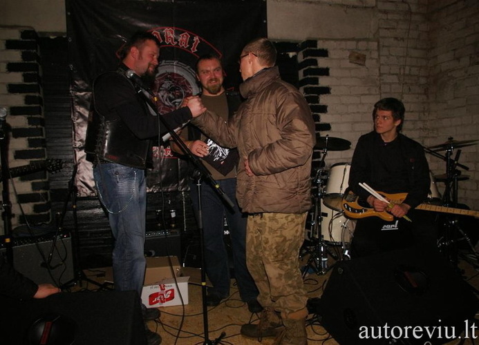 ziemos_sezono_atidarymas__24_