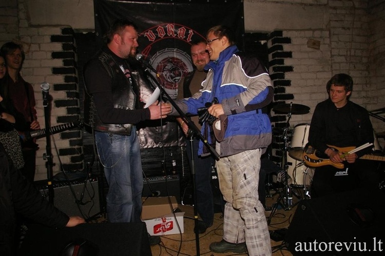 ziemos_sezono_atidarymas__25_