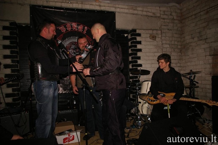 ziemos_sezono_atidarymas__26_