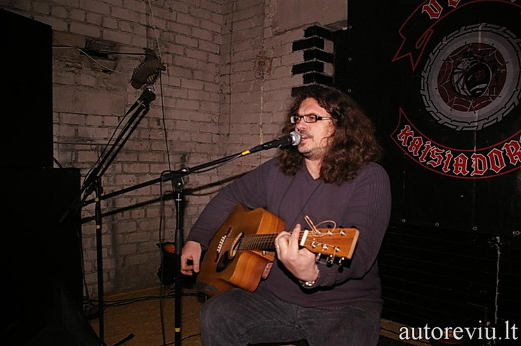 ziemos_sezono_atidarymas__27_