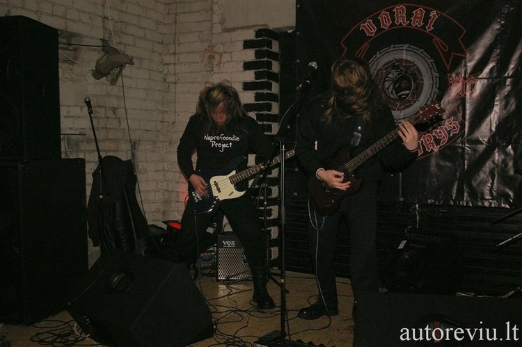 ziemos_sezono_atidarymas__28_